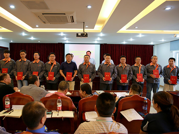 欧亚国际(中国区)·官方网站