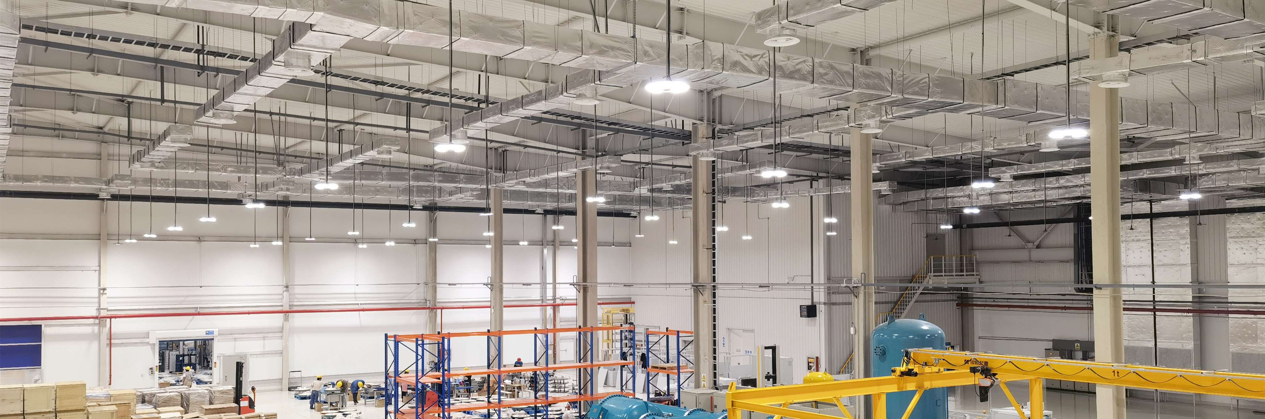 欧亚国际(中国区)·官方网站