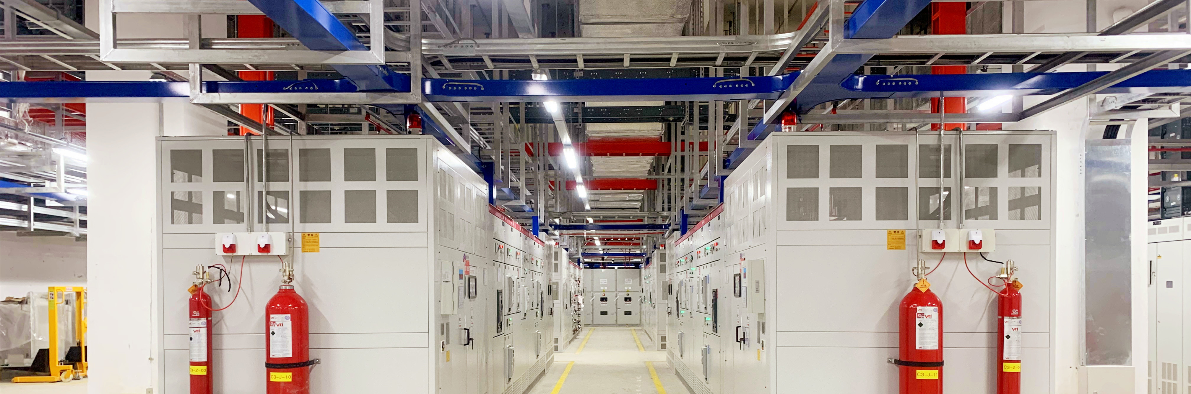 欧亚国际(中国区)·官方网站