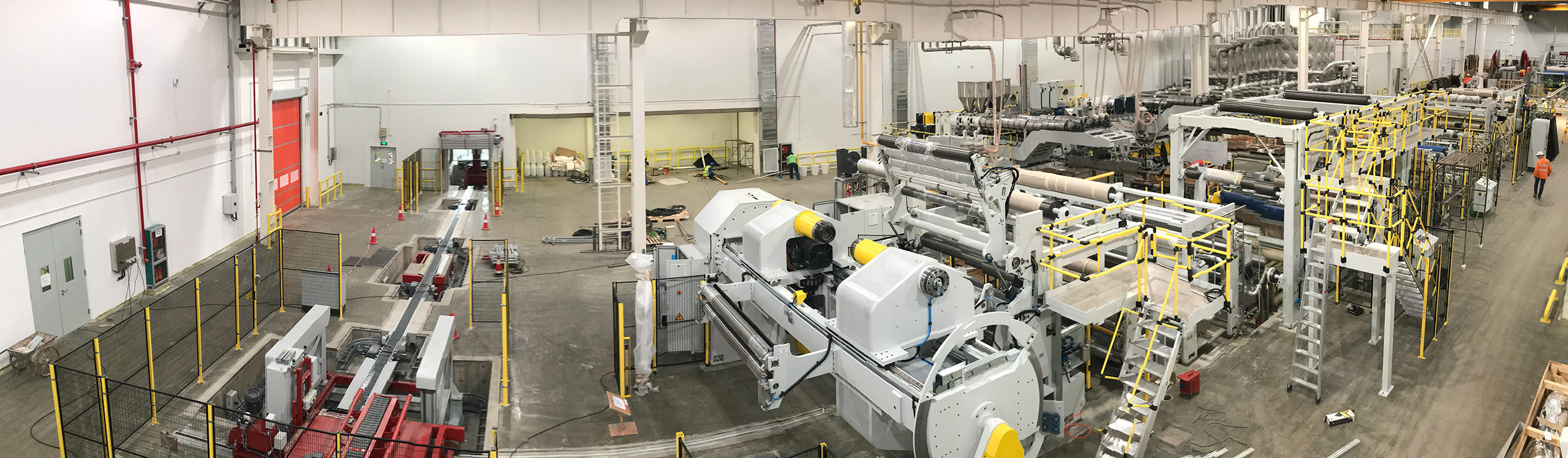 欧亚国际(中国区)·官方网站